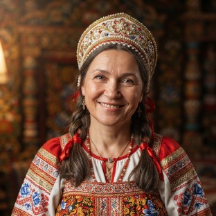 ПРИМЕТЫ 