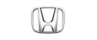 Ленивчик Honda