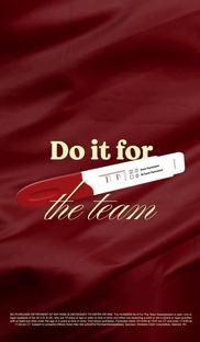 Креатив и маркетинг