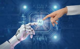 Искусственный интеллект