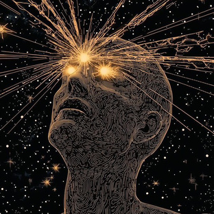 О КАНАЛЕ/ЗНАКОМСТВО