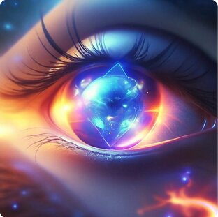 Стать ЭКСТРАСЕНСОМ