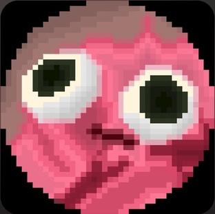 Крутые настолки