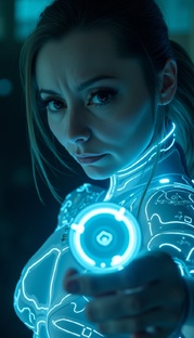 PRO автоматизацию