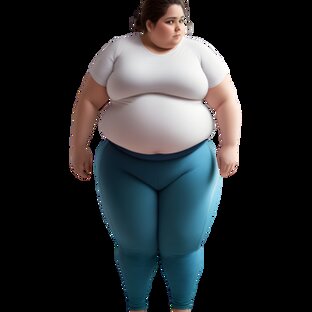 Сыроедение