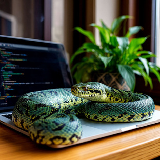 Python