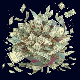 Трудоустройство