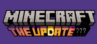 Теории про дропы.