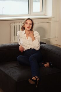 Селфкоучинг