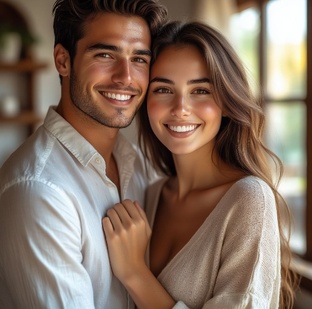 Семья отношения 