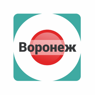 Воронеж | Спектр-Диагностика