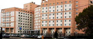 Наркологическая одиссея