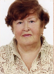 Из книг Наталии Николаевой, писательницы - харбинки