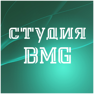 Студия BMG и группа Шансон - музыка для души