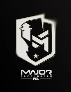 PGL CS2 Major Copenhagen 2024