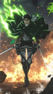 Что посмотреть?🤔