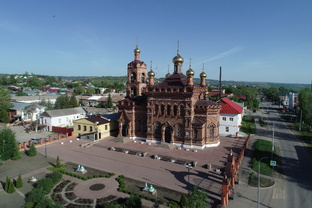 Фильмы-песни