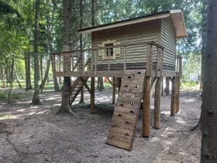 Мы создаем красоту!