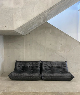architecture / Interior