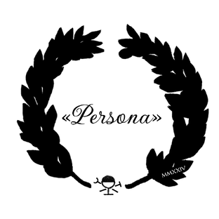 Persona