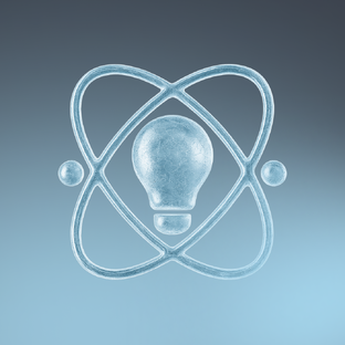 Технологии и инновации