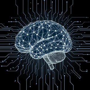 ИИ на передовой науки