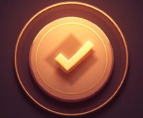 Игровые обзоры