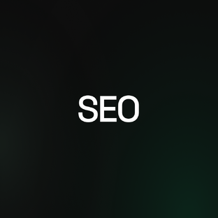 SEO