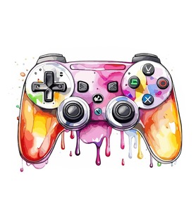 Новости про игры