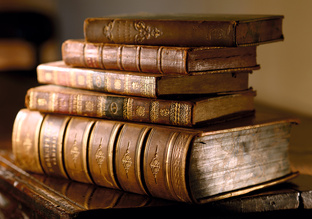 Хорошие книги