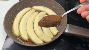 Без духовки