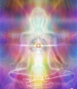 Тела человека 