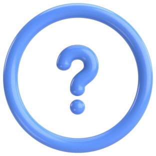 А вы знали что...