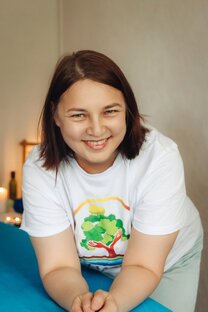 Познакомимся! 