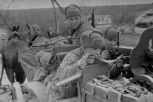 1944