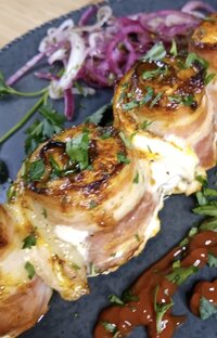 Всё про мясо! 