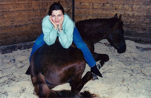 КУЛЬТ-У-РА России, Законы Природы, развитие ЧЕ-ЛО-ВЕКА