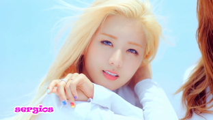 Лучшие дворовые песни нашей юности.