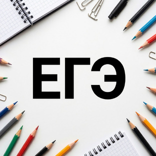 ЕГЭ по информатике. Образовательные фокусы