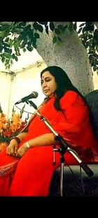 Пуджа Шри Будде