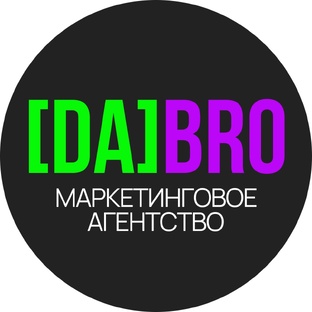 Кейсы