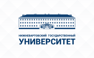 #преподаватели_тоже_люди