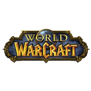 world of warcraft