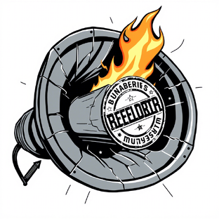 Неудобные новости