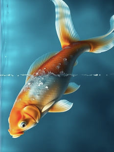  Разное о процессах в водоёме, влияющих на рыбалку.