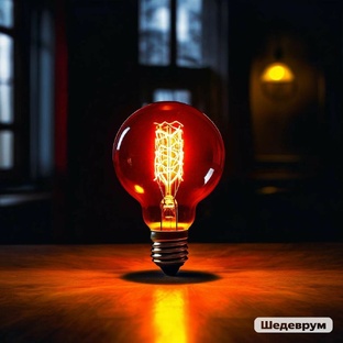 Авторские обряды