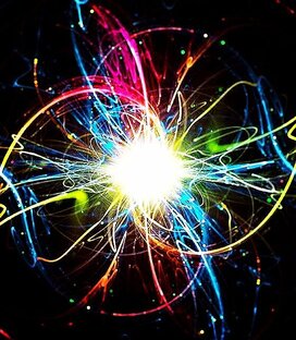 Мои тексты...