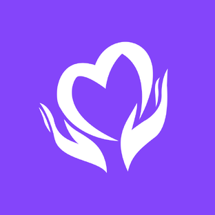 Проект "Забота"