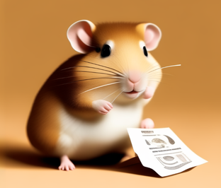 Мой публичный портфель.