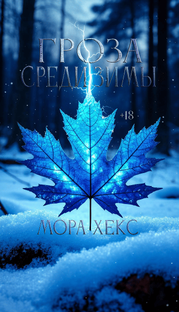 Цикл "Элементаль"
